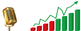 Panorama Económico Panamá