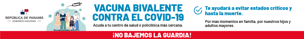 Banner publicitario