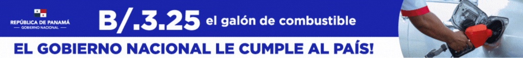 Banner publicitario