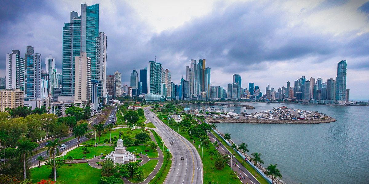 Standard & Poor’s Confirma Grado De Inversión De Panamá En BBB Con ...