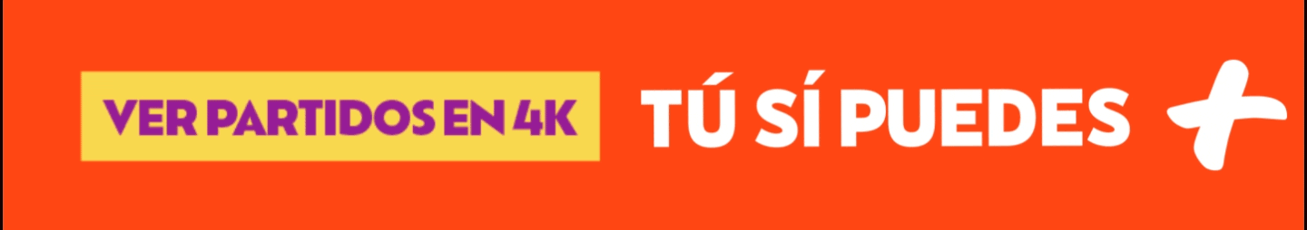 Banner publicitario